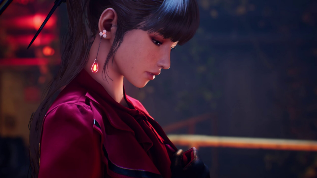 超越《2077》、《生化危机4》等大作，《剑星》成为至今玩家评分最高的 PS5 游戏