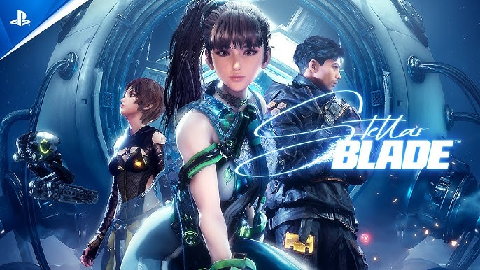 超越《2077》、《生化危机4》等大作，《剑星》成为至今玩家评分最高的 PS5 游戏