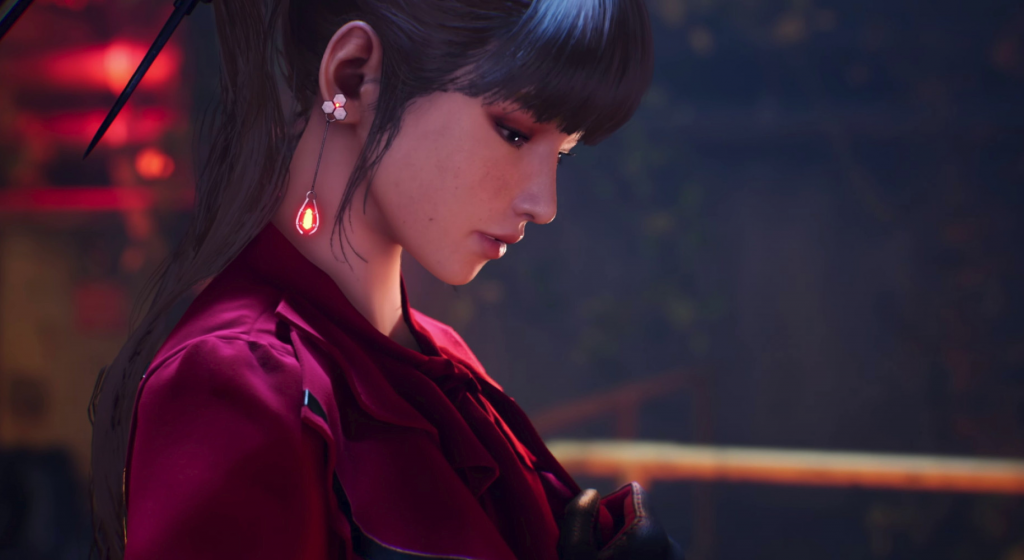 《剑星》PC 版或将需要等待 2 年后才会正式推出！