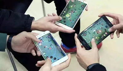 仙侠手游真的可以赚钱吗?玩了一段时间经历告诉你真相