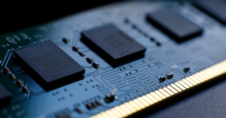 DDR6 RAM可能会使数据传输速率比最快的DDR5模块高出一倍