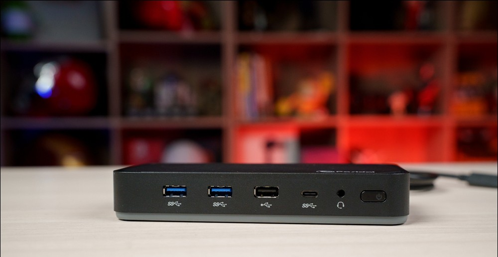 什么是 USB 3.2 Gen 1、Gen 2 和 Gen 2×2？ 它们有何差别？
