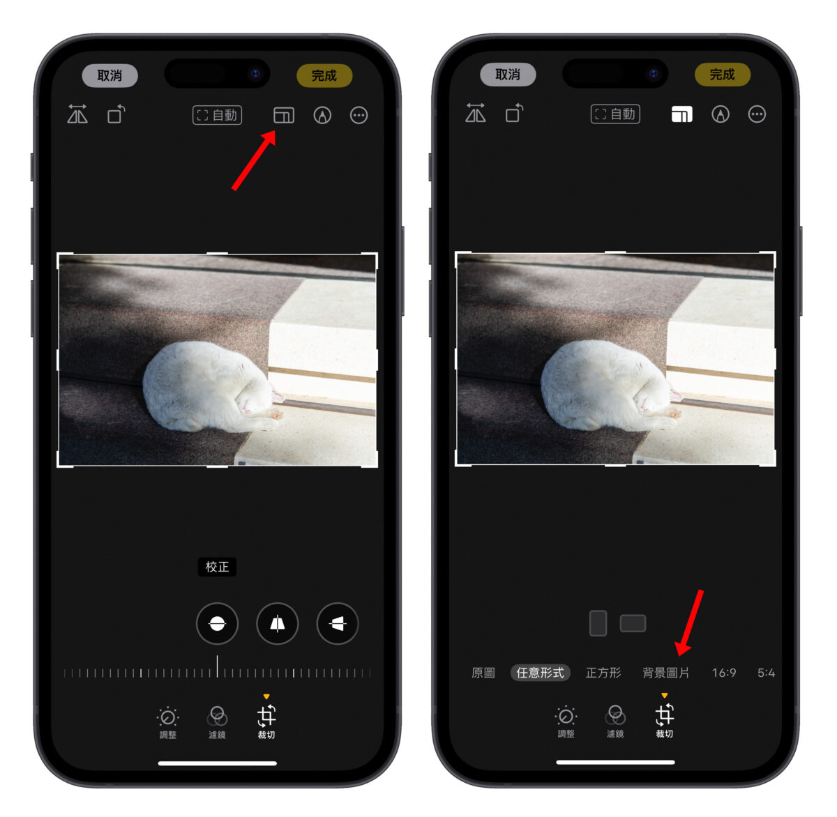 iPhone iOS 壁纸 iPhone 壁纸尺寸