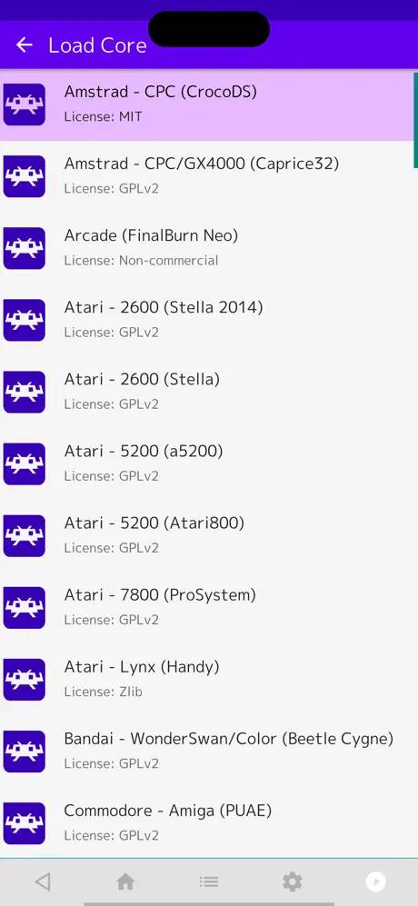 38 合 1 模拟器之王登陆 App Store 支援任天堂、SEGA、Sony 游戏