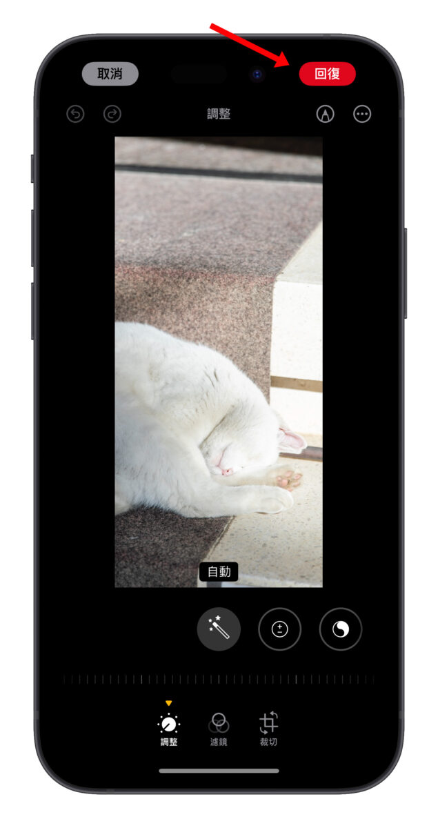 iPhone iOS 壁纸 iPhone 壁纸尺寸