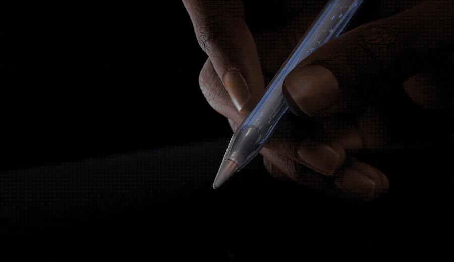 Apple Pencil Pro 规格亮点七大功能特色整理