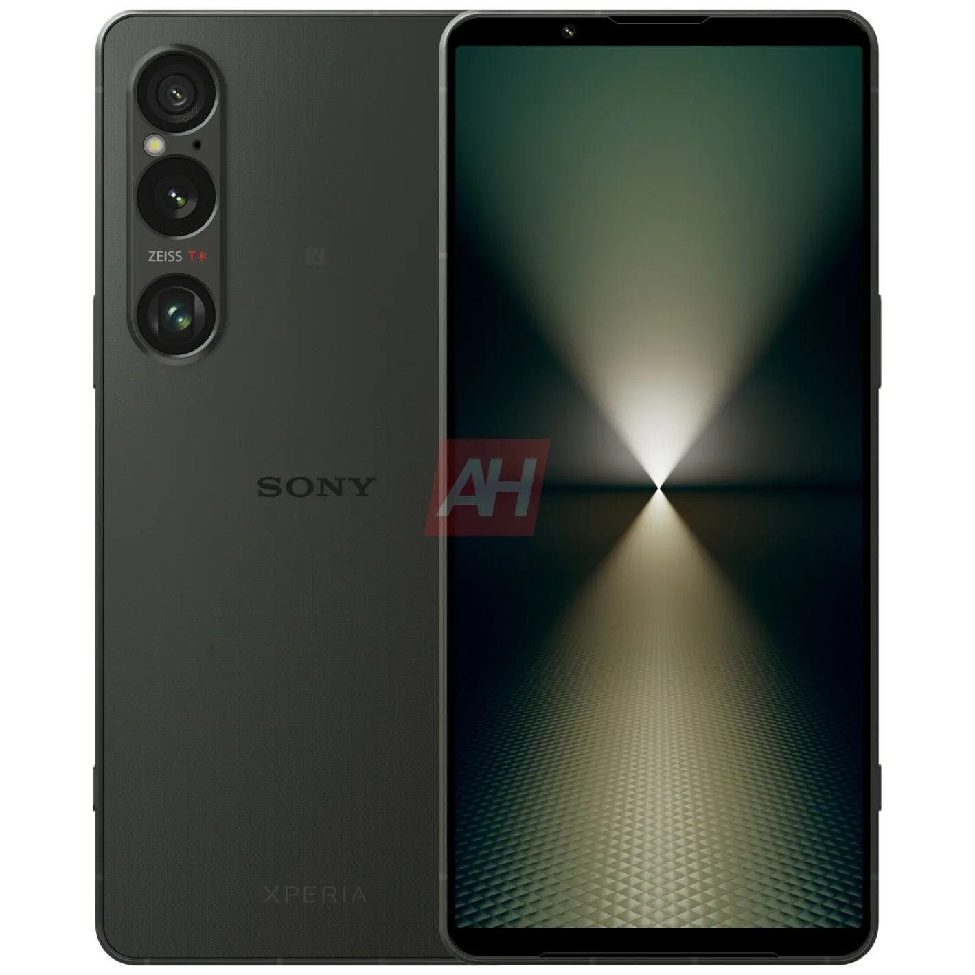 AH-Sony-Xperia-1-VI-render-leak-11-1420x1420