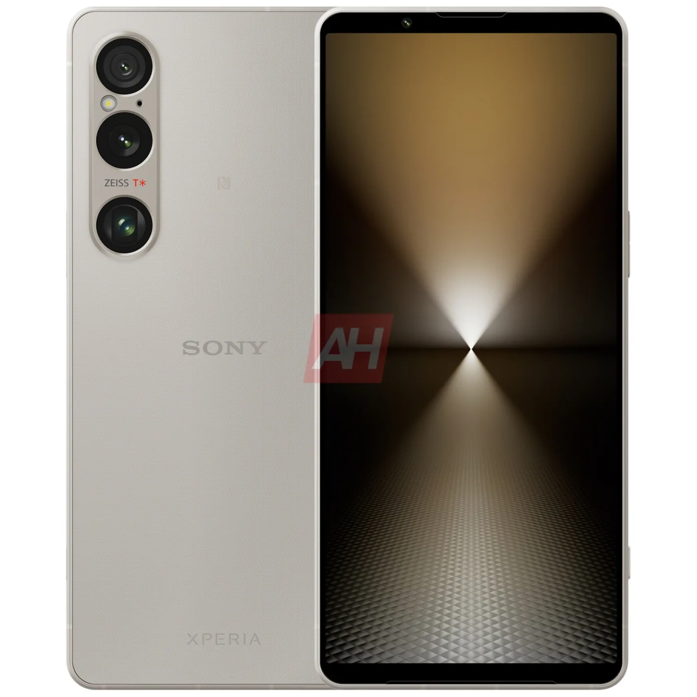 AH-Sony-Xperia-1-VI-render-leak-1-1420x1420