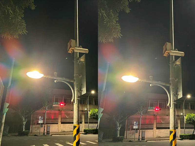 镜头保护贴 iPhone 需要吗