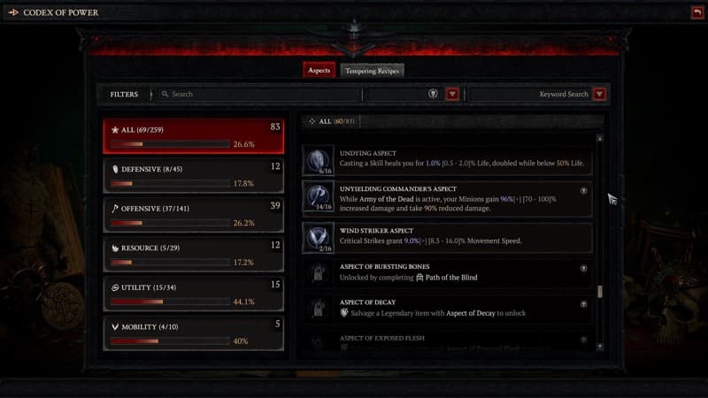 Diablo4