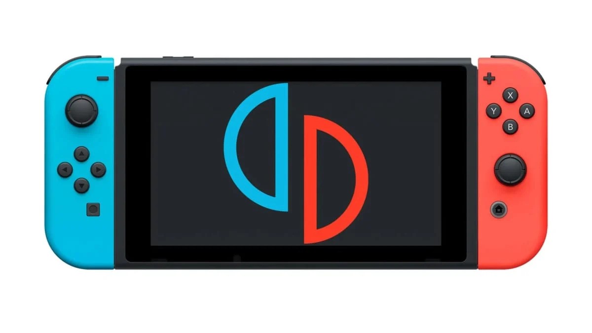 任天堂借由一份版权警告一次下架超过 8500 个 Switch 模拟器 - 掘金咖