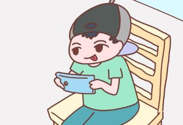 赚0.3元的软件游戏？这些app每天可反复提0.3