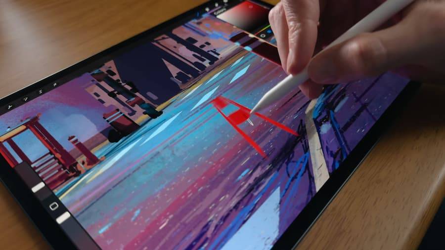 Apple Pencil Pro 规格亮点七大功能特色整理 4