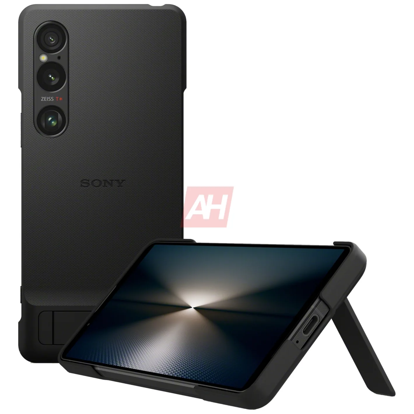 AH-Sony-Xperia-1-VI-case-render-leak-1-1420x1420