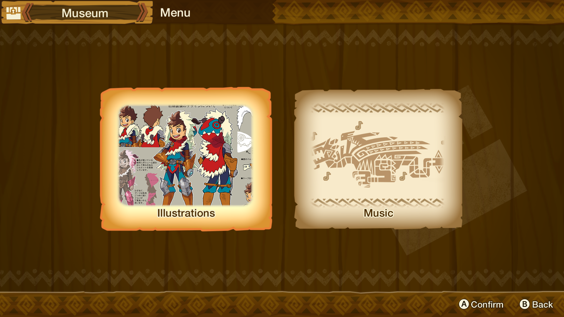 《Monster Hunter Stories》即将登陆Switch、PS4和Steam平台，将带来全新游戏体验！