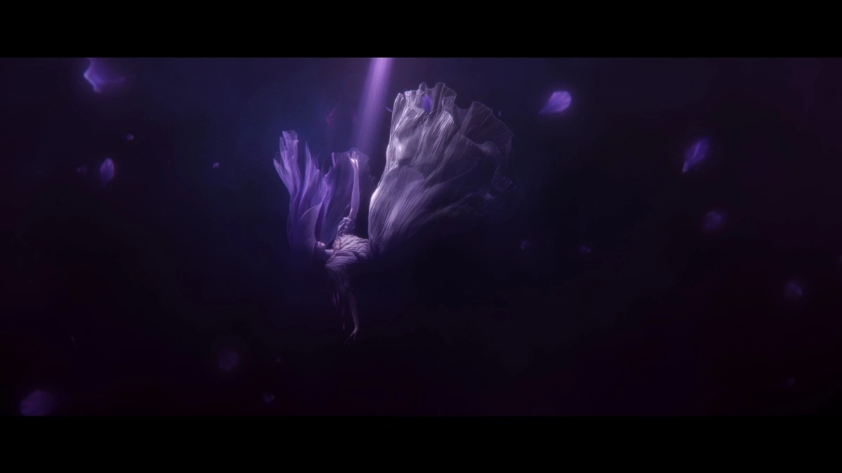《艾尔登法环 黄金树幽影》公开故事剧情宣传影片！ 深入幽影之地探索过去隐藏之谜
