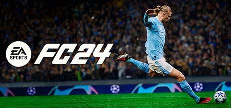 header (2).jpg
