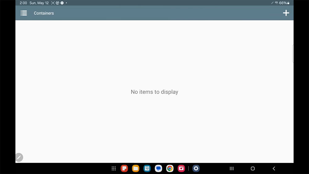 这款开源App可以实现Android玩Windows游戏，实测演示Fallout 4可跑到30FPS -掘金咖