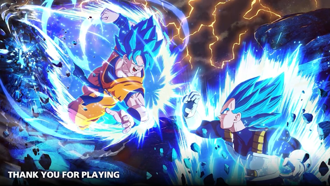 《Dragon Ball: Sparking! ZERO》制作人专访：目前不考虑登陆Switch平台