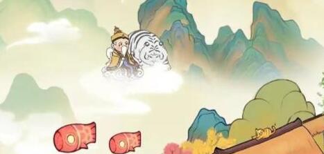 我在桃源有个家能赚钱真的假的？奖励提现有没有成功的