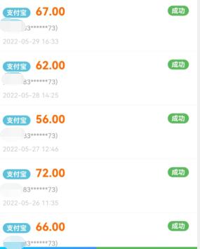 赚钱多又好的手机软件推荐，这六个最被认可
