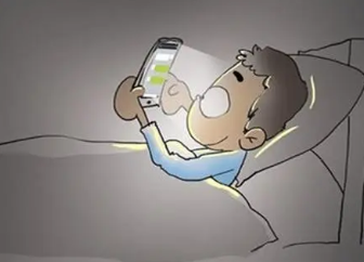 能赚钱还不用看广告的游戏（真正无广告还能快速挣钱的游戏）