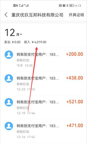 可以赚点小钱的游戏（一天能赚200的游戏）