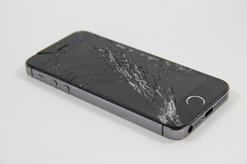 iPhone无法开机怎么办？4 个方法解决 iPhone开不了机的问题