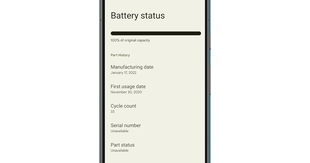手机续航再多 3 小时！？ Android 15 引入关键省电技术，让你的手机撑更久