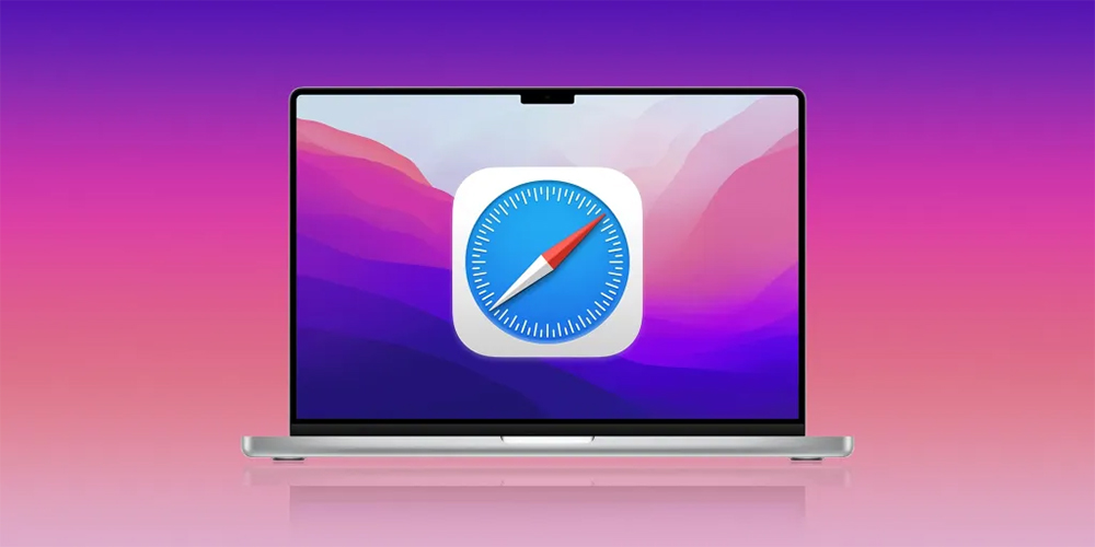 如何在 iPad 上的 Safari 浏览器中使用阅读器模式