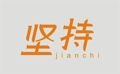 试玩赚钱app任务最多的平台(这三个app够用了)