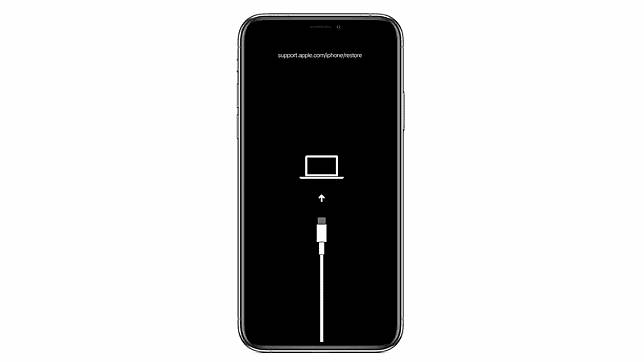 不要随便升级iOS 18 Beta的7大原因