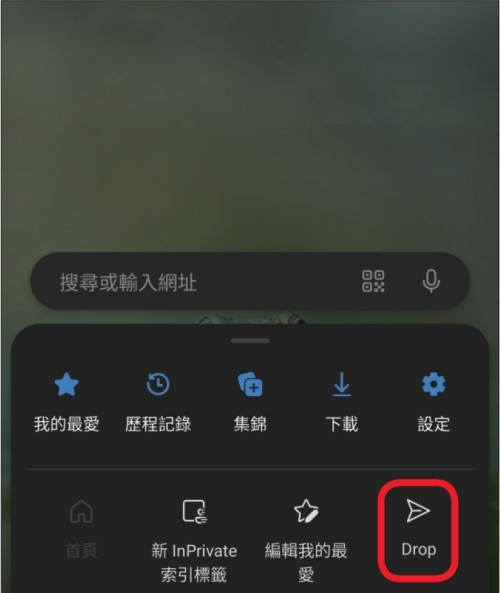 玩转你的 Microsoft Edge 浏览器，8个内置隐藏技巧让它更好用