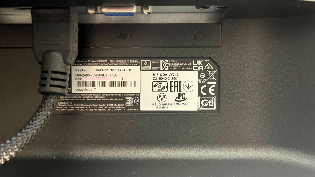 屏幕需要安装驱动程序吗？ 如何更新显示器的驱动