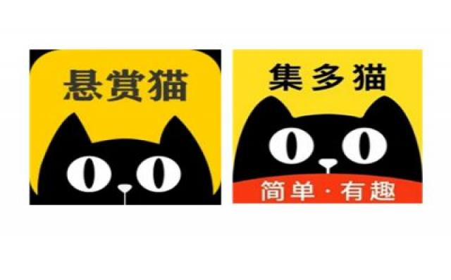 有没有比悬赏猫好的软件？和悬赏猫类似的软件推荐