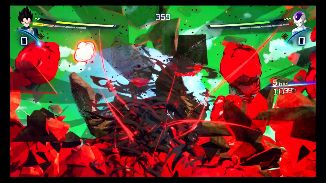 《Dragon Ball: Sparking! ZERO》制作人专访：目前不考虑登陆Switch平台