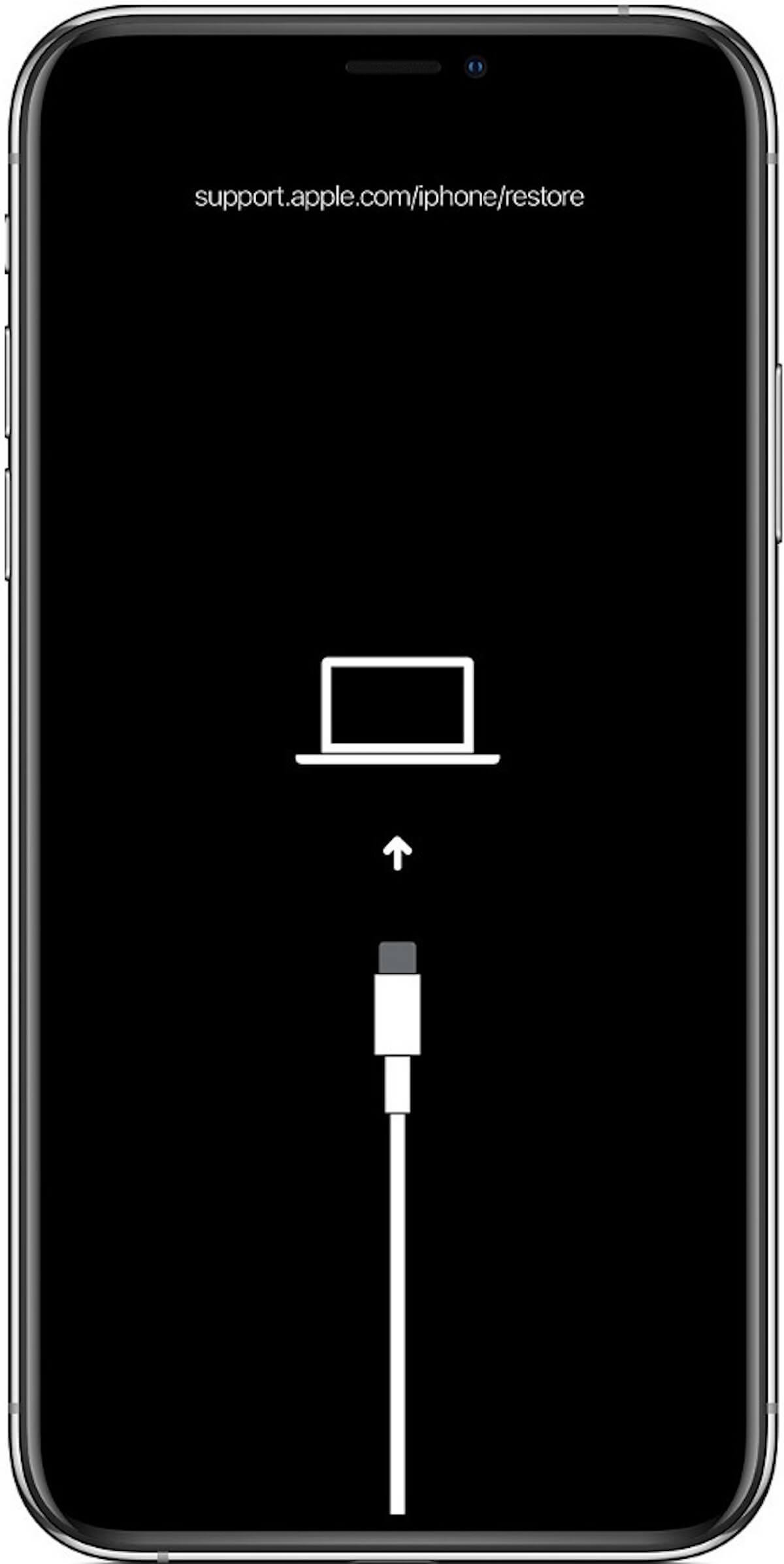 iOS 18 Beta 不合你意？ 教你如何降级 iOS 17 的完整指南