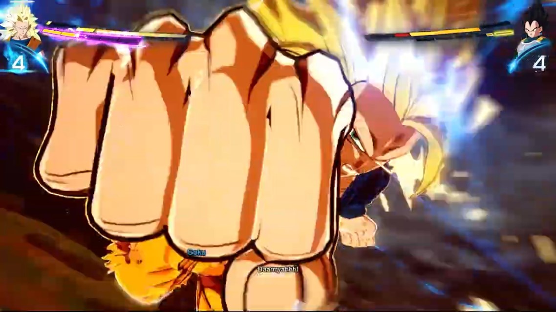 《Dragon Ball: Sparking! ZERO》制作人专访：目前不考虑登陆Switch平台