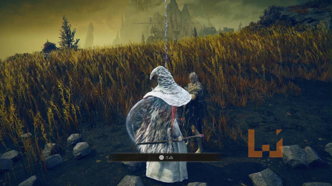 《ELDEN RING》DLC「黄金树幽影」评测：褪色者们，动身前往幽影之地追随米凯拉的足迹吧！