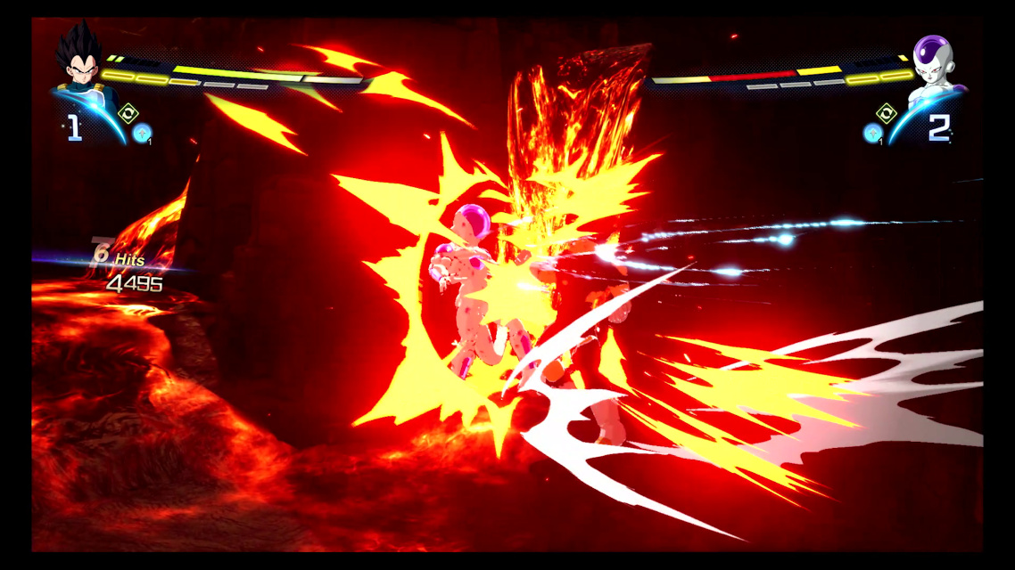 《Dragon Ball: Sparking! ZERO》制作人专访：目前不考虑登陆Switch平台
