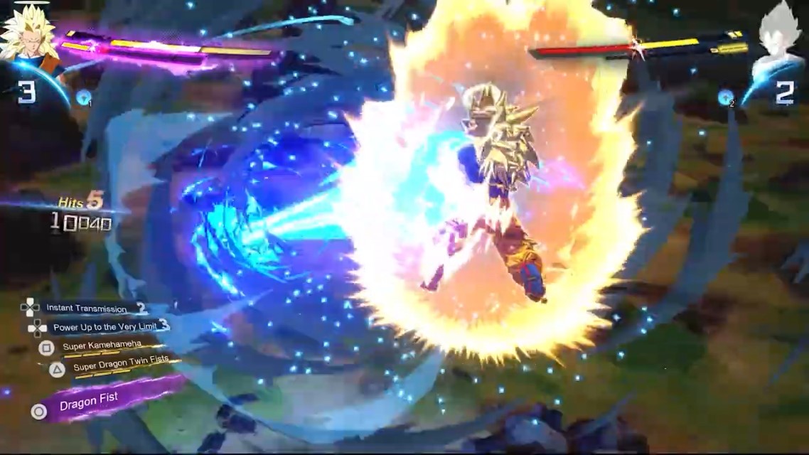 《Dragon Ball: Sparking! ZERO》制作人专访：目前不考虑登陆Switch平台