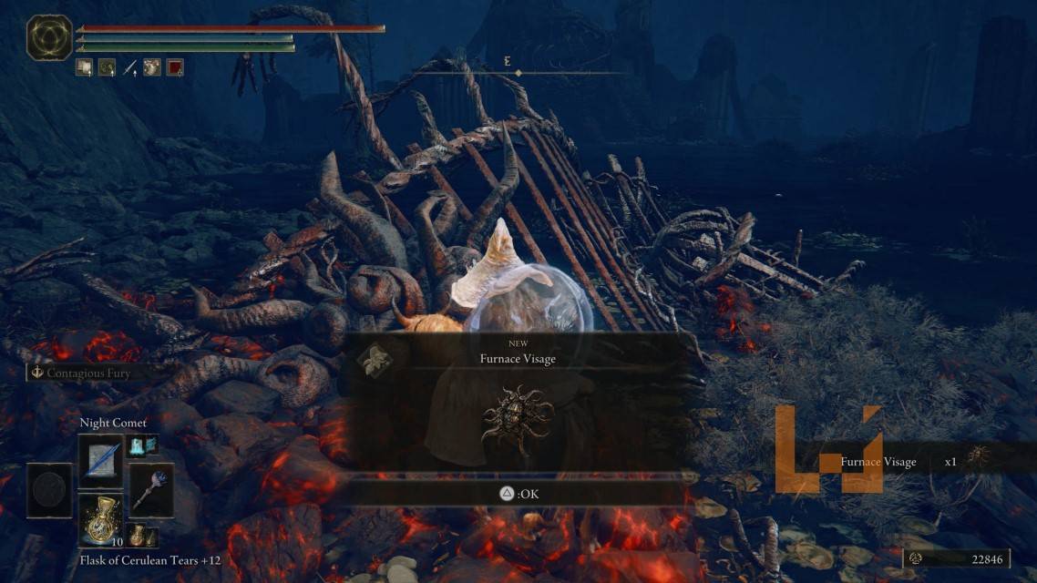 《ELDEN RING》DLC「黄金树幽影」评测：褪色者们，动身前往幽影之地追随米凯拉的足迹吧！