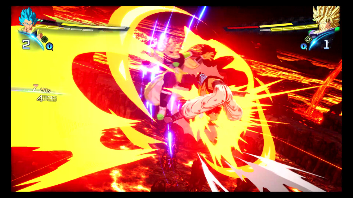 《Dragon Ball: Sparking! ZERO》制作人专访：目前不考虑登陆Switch平台