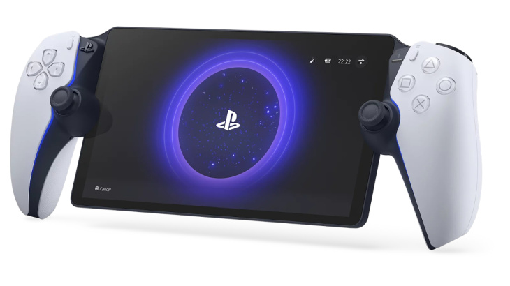 知名技术分析频道认为打造出一台兼容 PS4 游戏的掌机极为困难 - 掘金咖