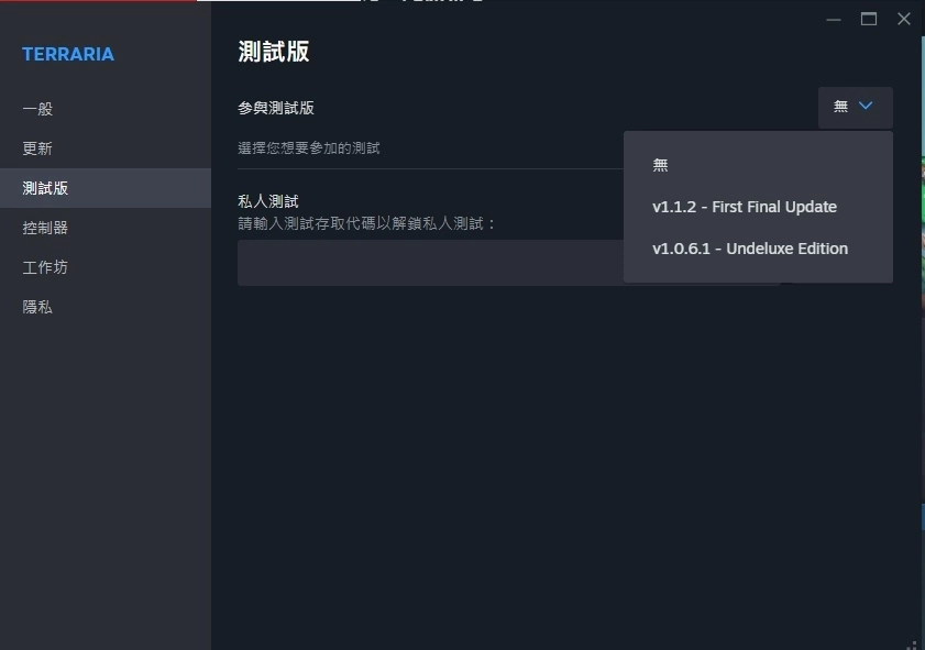Steam压倒性好评《Terraria 泰拉瑞亚》迎来13周年，开发团队释「最终更新」版本