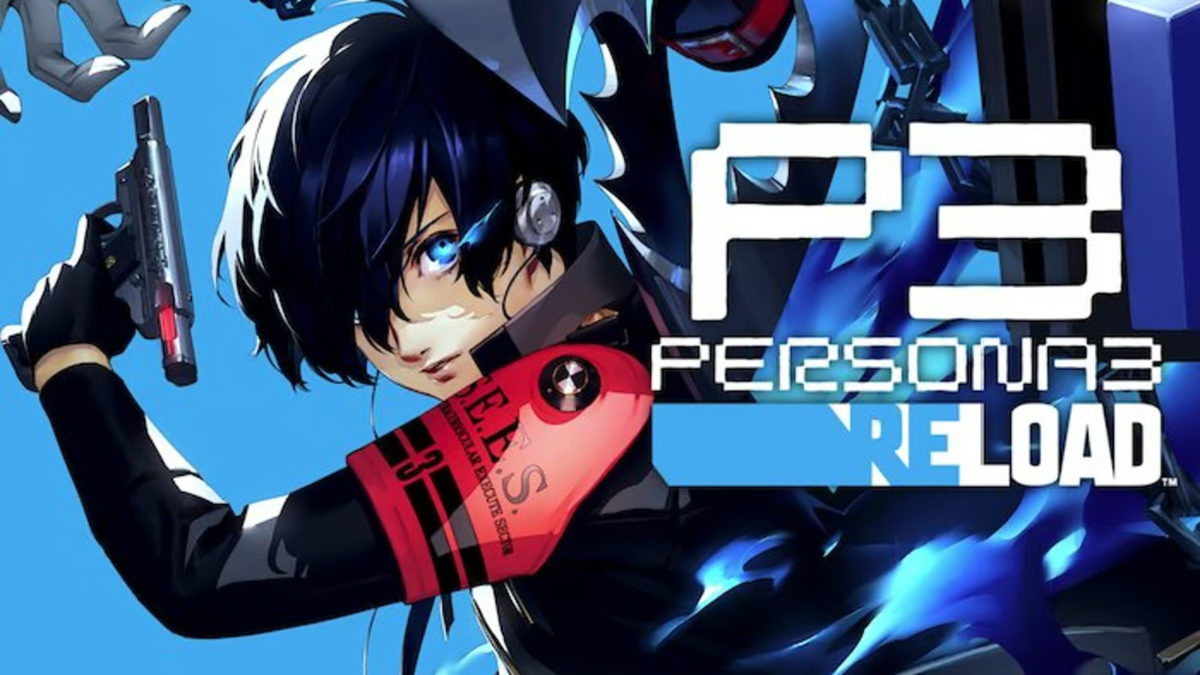 SEGA多款人气作品参与Steam夏季促销行列！《如龙8》30%折扣进行中！