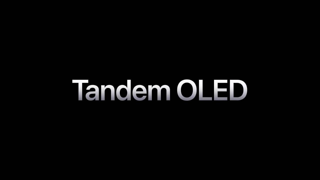 videoframe_1031846
