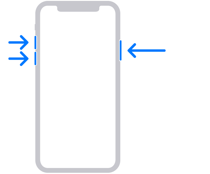 iOS 18 Beta 不合你意？ 教你如何降级 iOS 17 的完整指南