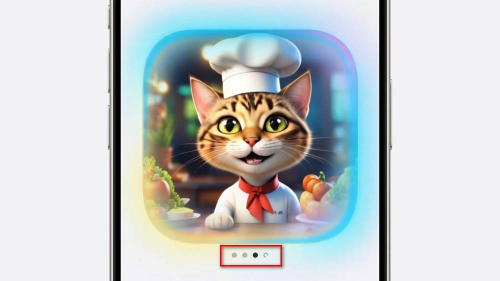 iOS 18 将推出 Genmoji 和 Image Playground，让用户随心所欲制作表情符号和图片 - 