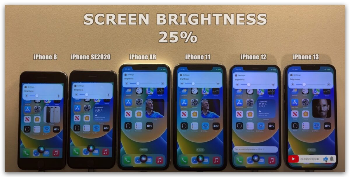 iOS 16.2 电池 续航力 耗电量测试